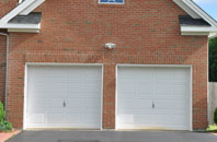 free Minehead garage extension quotes
