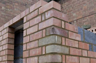 free Minehead outhouse installation quotes