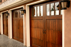 Minehead garage extension quotes